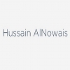Hussain Al Nowais (hussainalnowais23) Avatar