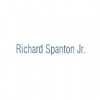 Richard Spanton Jr (richardspantonjr16) Avatar